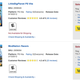 Image for article titled 50% Blizzard Sale, $10 Vita Games, Xbox Cash, SONOS With Free Bonuses